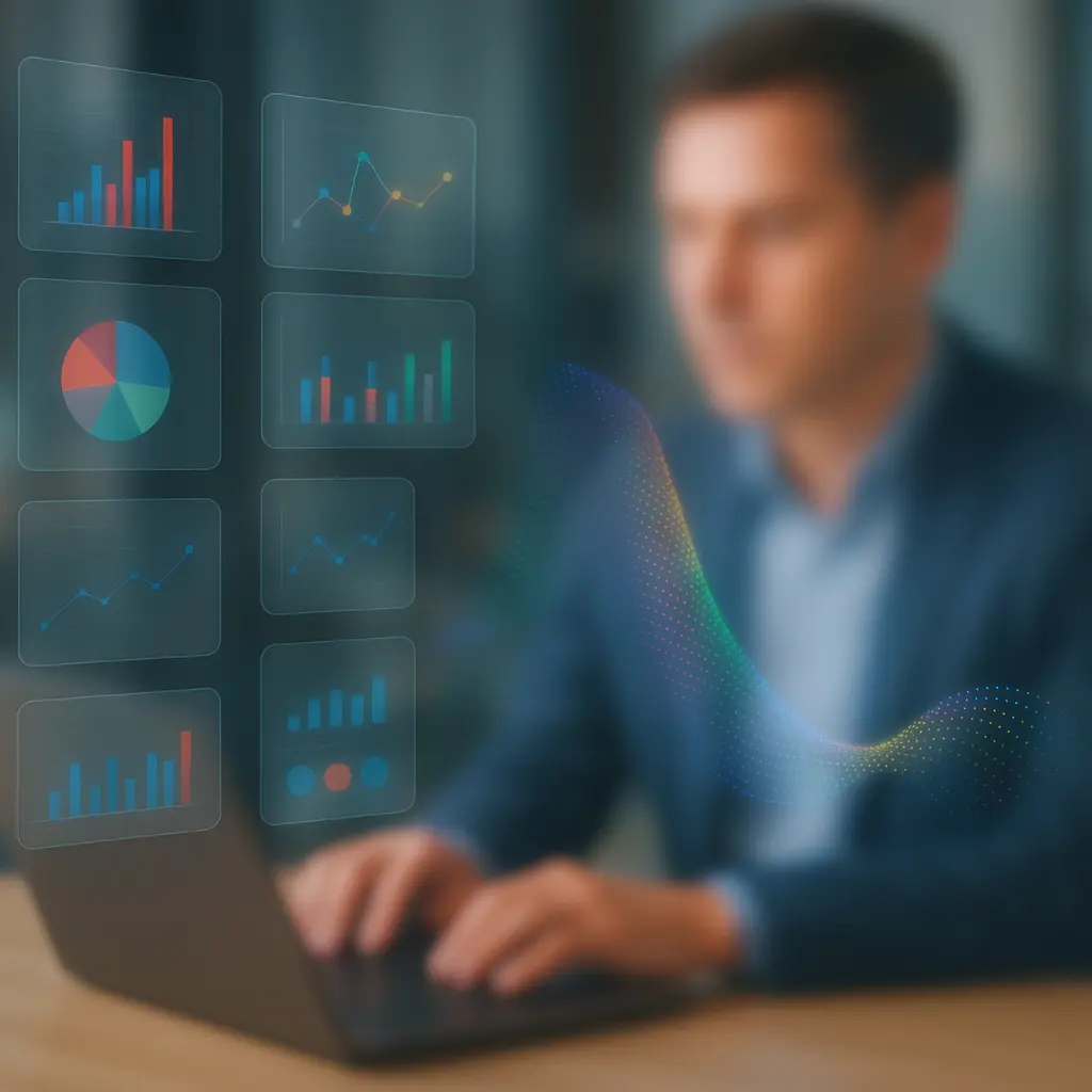 Business Intelligence