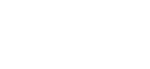 Control Tower Logo