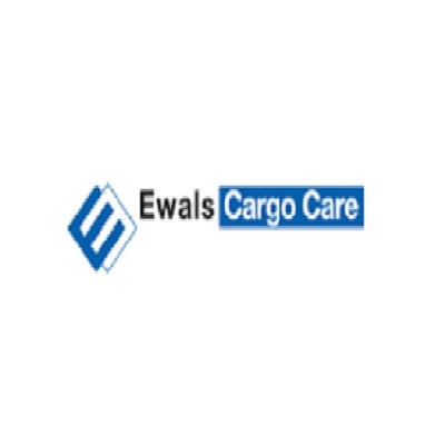 Ewals