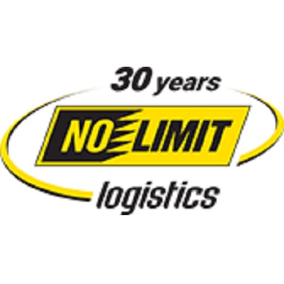 No Limit Logistics